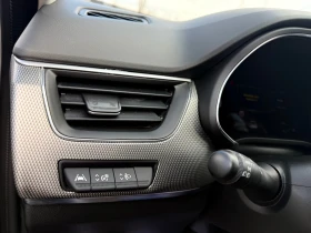 Renault Arkana 1.6 TECHNO E-TECH HYBRID EVO, снимка 14