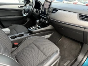 Renault Arkana 1.6 TECHNO E-TECH HYBRID EVO, снимка 11
