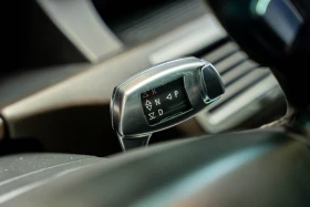 BMW 730 D, снимка 10