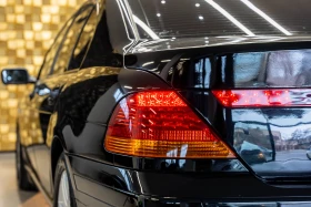 BMW 730 D, снимка 6