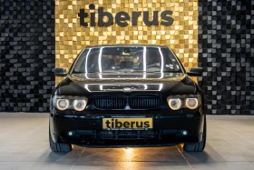 BMW 730 D, снимка 3