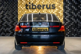 BMW 730 D, снимка 4