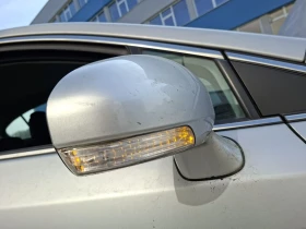 Toyota Avensis на ЧАСТИ 1.8147, снимка 17