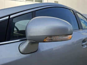 Toyota Avensis на ЧАСТИ 1.8147, снимка 11