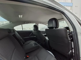 Toyota Avensis на ЧАСТИ 1.8147, снимка 8