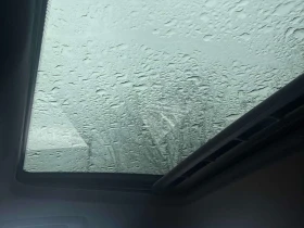 Audi A6 * 3.0T Technik * CARFAX * ЦЕНА ДО БГ, снимка 12