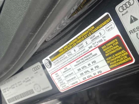 Audi A6 * 3.0T Technik * CARFAX * ЦЕНА ДО БГ, снимка 10