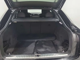 Audi E-Tron S LINE/TECHNIK/SPORTBACK/2 КЛЮЧА/ОБДУХ/ПАНО/360, снимка 14