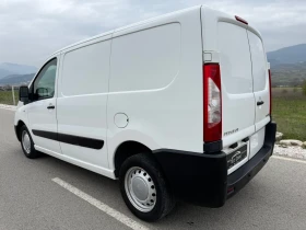 Peugeot Expert 2.0 HDI 120к.с / 6ск. / CLIMA / PARKTRONIC / ITALY, снимка 6