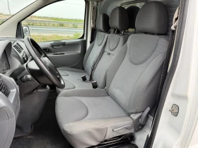 Peugeot Expert 2.0 HDI 120к.с / 6ск. / CLIMA / PARKTRONIC / ITALY, снимка 11