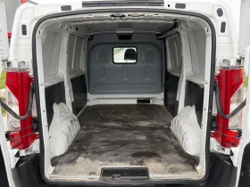 Peugeot Expert 2.0 HDI 120к.с / 6ск. / CLIMA / PARKTRONIC / ITALY, снимка 16