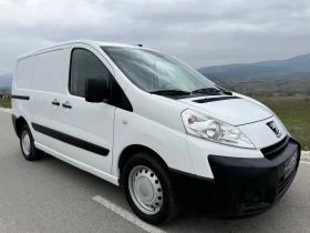 Peugeot Expert 2.0 HDI 120к.с / 6ск. / CLIMA / PARKTRONIC / ITALY, снимка 1