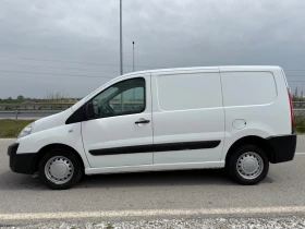 Peugeot Expert 2.0 HDI 120к.с / 6ск. / CLIMA / PARKTRONIC / ITALY, снимка 4