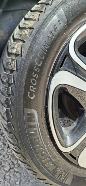 Citroen C3 1, 6 HDI, снимка 15