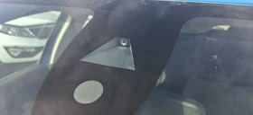 Citroen C3 1, 6 HDI, снимка 14