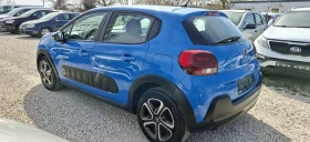 Citroen C3 1, 6 HDI, снимка 4