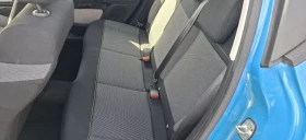Citroen C3 1, 6 HDI, снимка 5
