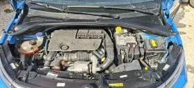 Citroen C3 1, 6 HDI, снимка 13