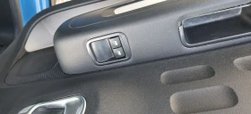 Citroen C3 1, 6 HDI, снимка 7