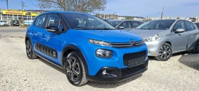 Citroen C3 1, 6 HDI, снимка 2