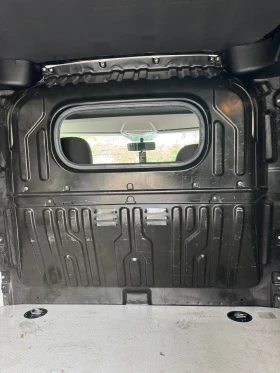Fiat Doblo MAXI, снимка 12
