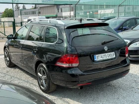 VW Golf 1.6TDI 105HP РЕАЛНА 2012 ГОДИНА ! , снимка 4