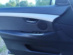 BMW 5 Gran Turismo 530 GT, снимка 13