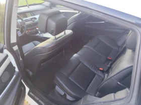 BMW 5 Gran Turismo 530 GT, снимка 14