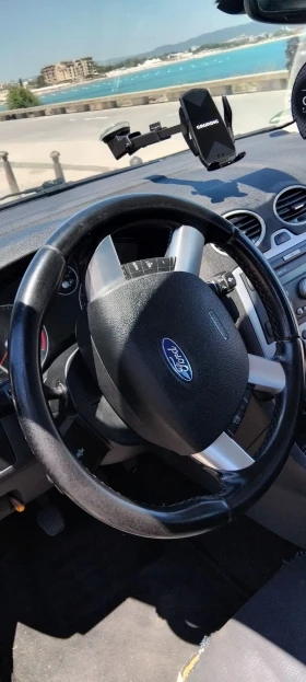 Ford Focus 1, 6, снимка 12