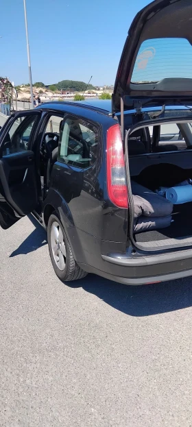Ford Focus 1, 6, снимка 16