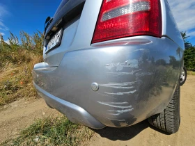 Subaru Forester SG, снимка 13