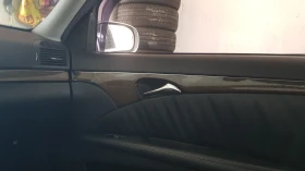 Mercedes-Benz E 270, снимка 4