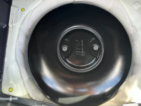 Kia Rio 1.3i* ГАЗ, снимка 11