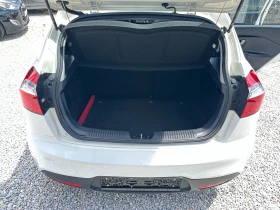 Kia Rio 1.3i* ГАЗ, снимка 10