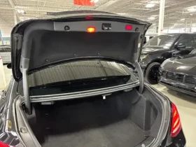 Mercedes-Benz E 63 AMG S / CARFAX, снимка 7