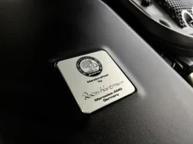 Mercedes-Benz E 63 AMG S / CARFAX, снимка 6