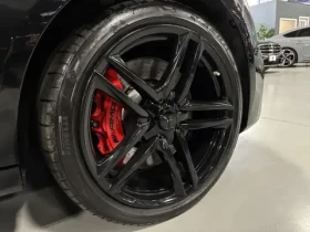 Mercedes-Benz E 63 AMG S / CARFAX, снимка 4
