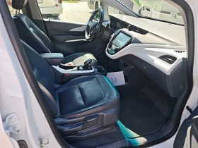 Chevrolet Bolt, снимка 7