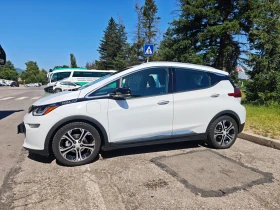 Chevrolet Bolt, снимка 2