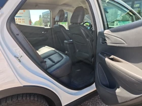 Chevrolet Bolt, снимка 5