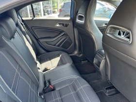 Mercedes-Benz A 180 BlueEfficiency Urban, снимка 9