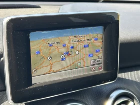 Mercedes-Benz A 180 BlueEfficiency Urban, снимка 11