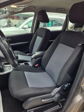 Mercedes-Benz A 160 CDI КСЕНОН* ОТЛИЧНА, снимка 7