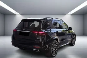 Mercedes-Benz GLE 450 4Matic = AMG Line = Premium Гаранция, снимка 2