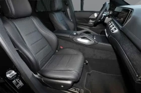 Mercedes-Benz GLE 450 4Matic = AMG Line = Premium Гаранция, снимка 8