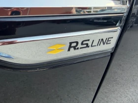 Renault Arkana 1.6 HYBRID RS-LINE, снимка 12
