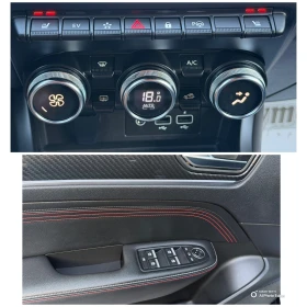 Renault Arkana 1.6 HYBRID RS-LINE, снимка 11
