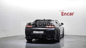 Chevrolet Camaro ss / ЛИЗИНГ / ЦЕНА ДО БЪЛГАРИЯ !!!, снимка 4