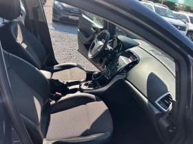 Opel Astra 1.6CDTI EURO6B, снимка 13