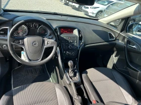 Opel Astra 1.6CDTI EURO6B, снимка 10